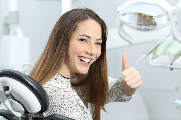 Best Emergency Dental Care  in Cascades, VA