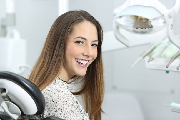 Best Dental Exams and Cleanings  in Cascades, VA